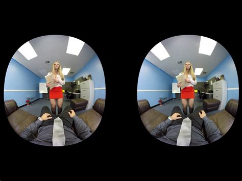 vr porn|VR Porn Videos .